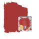 Rustoleum Little Stars Meubel- en Speelgoedverf 250ml Roodkapje