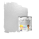 Rustoleum Little Stars Meubel- en Speelgoedverf 250ml Tinnen Soldaatje Metallic