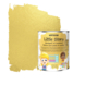 Rustoleum Little Stars Meubel- en Speelgoedverf 750ml Gouden Kroon Metallic