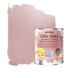 Rustoleum Little Stars Meubel- en Speelgoedverf 750ml Paradijstuinen Metallic