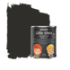 Rustoleum Little Stars Schoolbordverf 750ml Toverspreuk