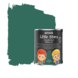 Rustoleum Little Stars Schoolbordverf 750ml Drakenei