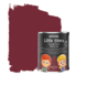 Rust-Oleum Little Stars schoolbordverf Dansende Schoentjes 750 ml