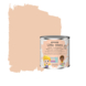 Rustoleum Little Stars Meubel- en Speelgoedverf 250ml Pompoenkoets