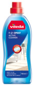 Vileda 1-2 Spray Reinigingsmiddel