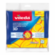 Vileda multidoek 3D 6st