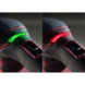 Thumbnail product