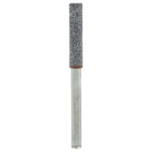 Dremel slijpsteentje - kettingzaag 453 3.2 mm 3 stuks