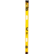 Stanley FatMax I-Beam waterpas 1200 mm met maatverdeling