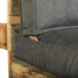 Thumbnail product