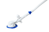 Flowclear aquasweeper