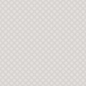 Tafelzeil Betty taupe 385-9056