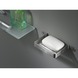 Thumbnail product
