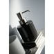 Thumbnail product