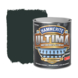 Hammerite Ultima metaallak 750ml hoogglans standgroen