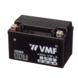 VMF Powersport AGM accu 12 volt 8,6 Ah FA YTZ10-S