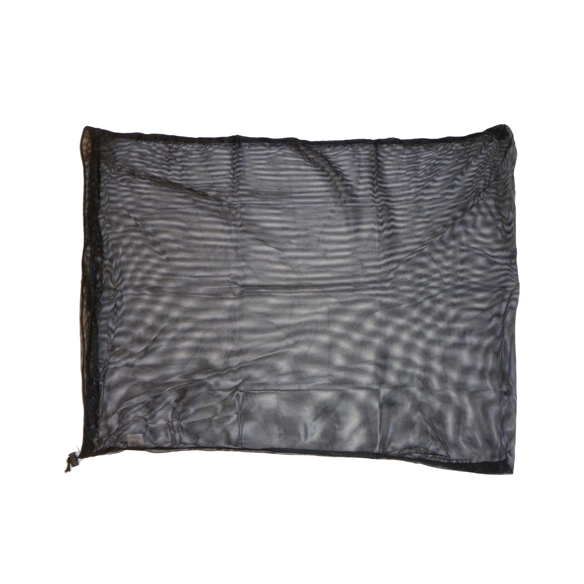 Karwei Waszak Zwart 60 X 80 karwei kopen in de aanbieding