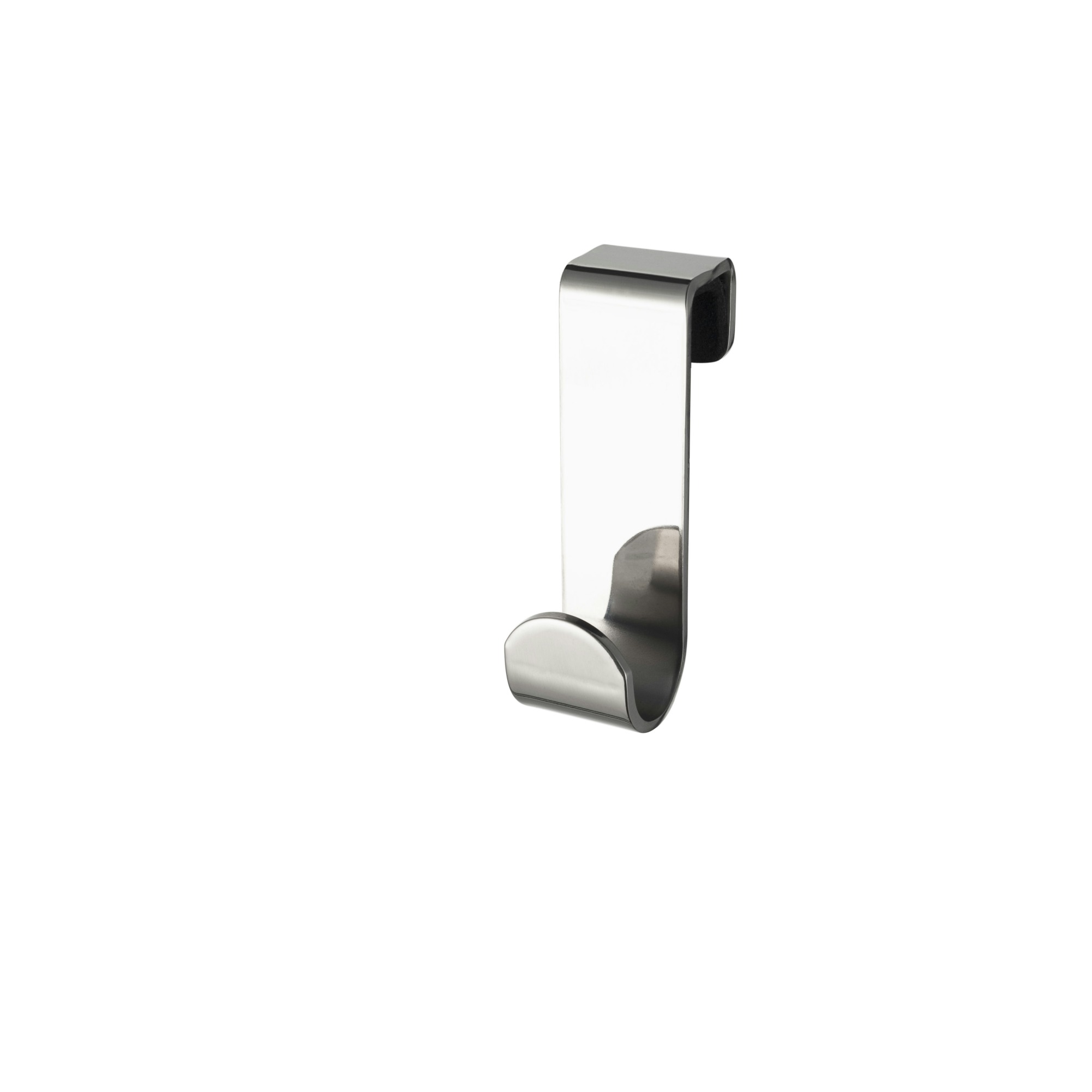 Haceka Selection Haak Enkel 1155990 Glanzend haceka kopen in de aanbieding