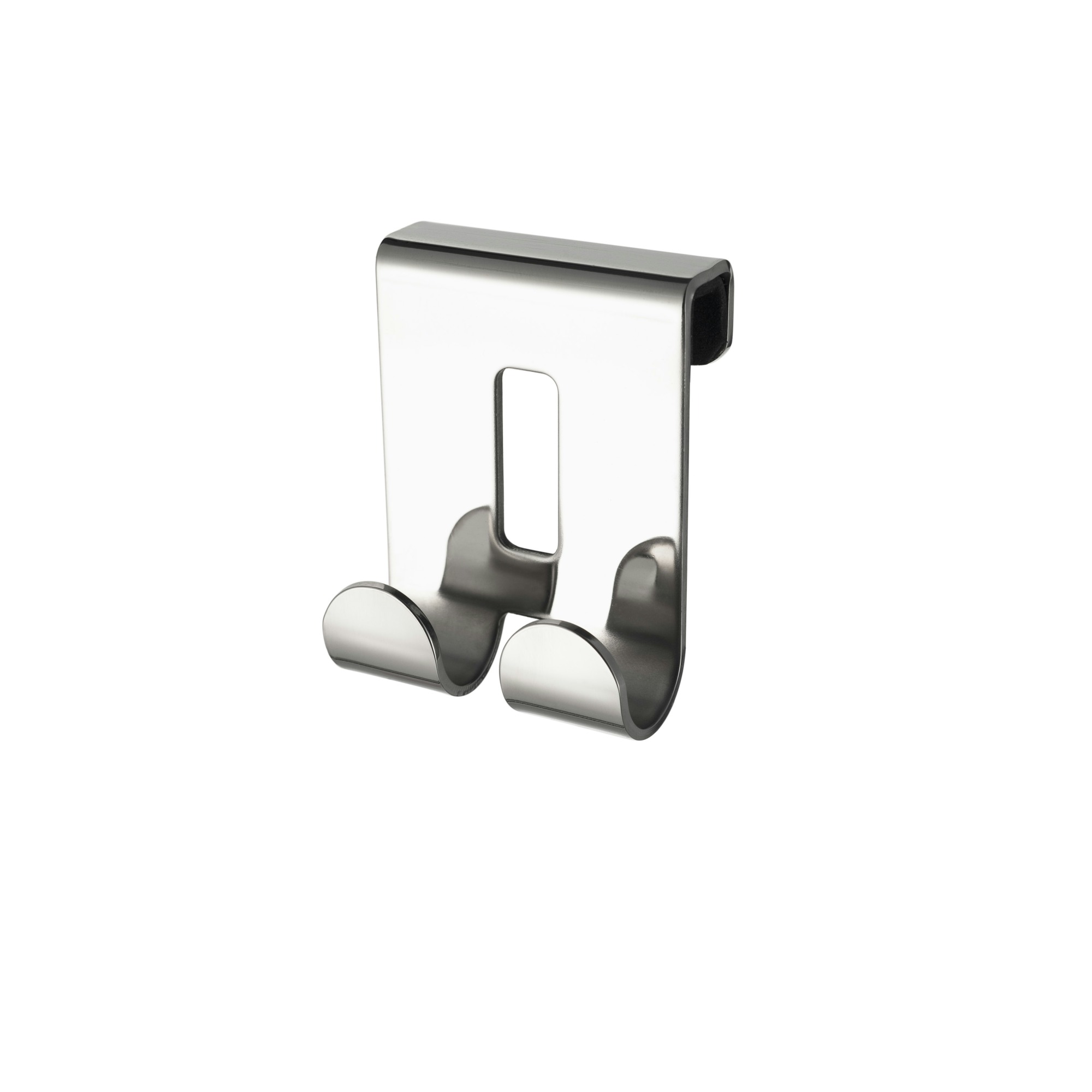 Haceka Selection Haak Dubbel 1155991 Glanzend haceka kopen in de aanbieding