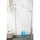 Haceka Selection wisser lang 1155997 glanzend