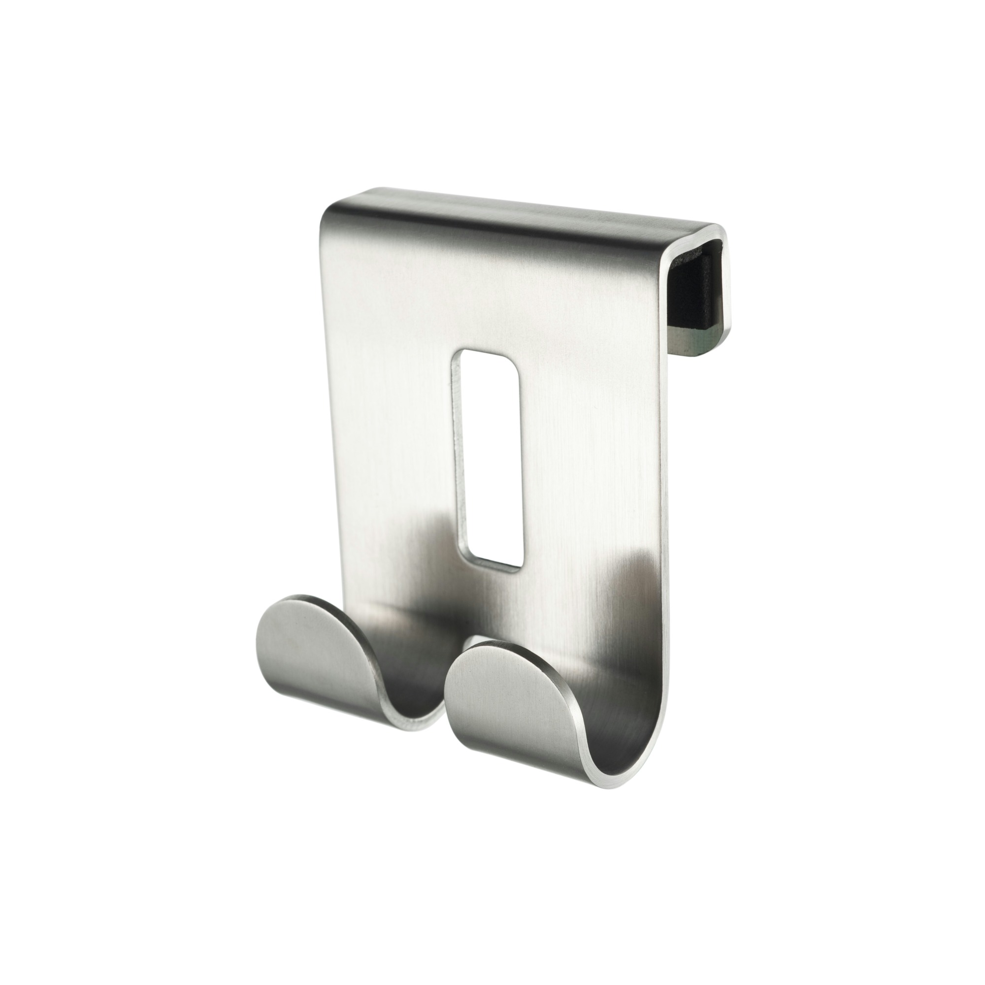 Haceka Selection Haak Dubbel 1155999 Mat haceka kopen in de aanbieding