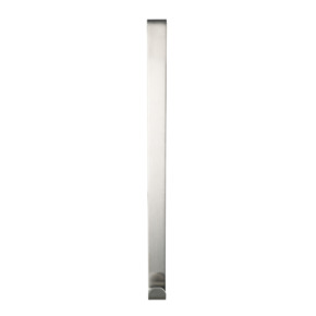 Haceka Selection haak enkel lang 1156000 mat