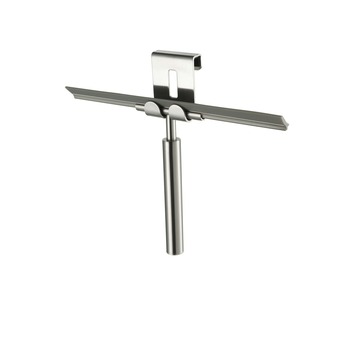 Haceka Selection wisser 1156003 mat