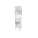 Prolight Led capsulelamp G9 1,5W