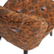 Thumbnail product