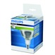 Philips spaarlamp reflector par38 E27 18W