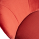 Thumbnail product