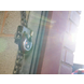 Thumbnail product