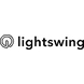 Lightswing