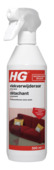 HG vlekverwijderaar extra sterk 500 ml
