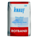 Knauf Rotband 10 kg