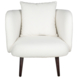 Fauteuil Lois