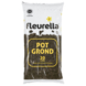 Fleurella potgrond (zak 20 ltr)