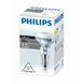 Philips reflectorlamp E14 R39 30W