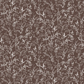 Vliesbehang nova bruin (dessin 113292)