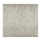 vtwonen fotobehang wild flower concrete (dessin 113332)