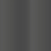 Getinte statische raamfolie Zonwerend (337-5001) 90x200 cm