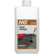 HG tapijtreiniger 1 liter