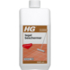 HG tegelbeschermer 1 liter