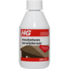 HG meubelwas verwijderaar 300 ml