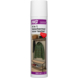 HG 4 in 1 beschermer voor textiel 300 ml