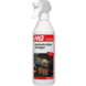 HG kachelruitjesreiniger 500 ml