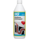 HG vloeibare ontstopper 1L