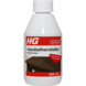 HG meubelhersteller donker hout 250 ml