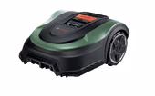 Bosch Robotmaaier Indego M+ 700 m² - 19cm