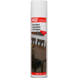 HG houten meubel reiniger 300 ml